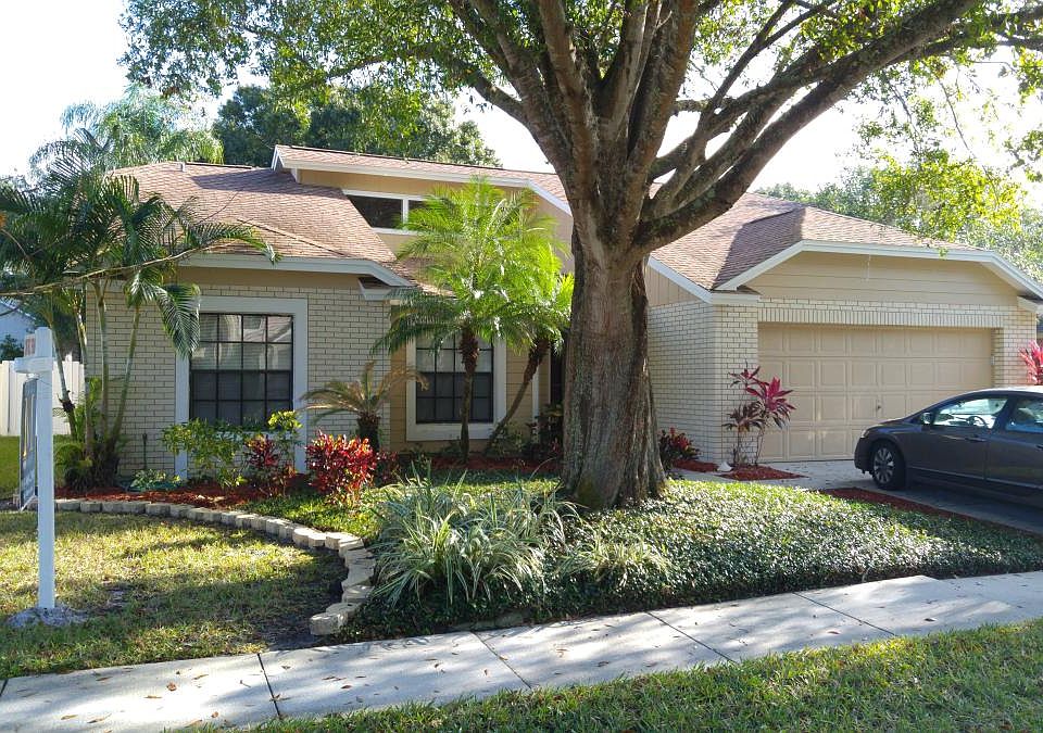 2nd image of 8955 Bayaud Dr