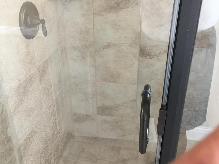 4052 Angelina Dr — Photo 26