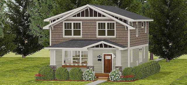 1st image of 2110 Goodrich Ave