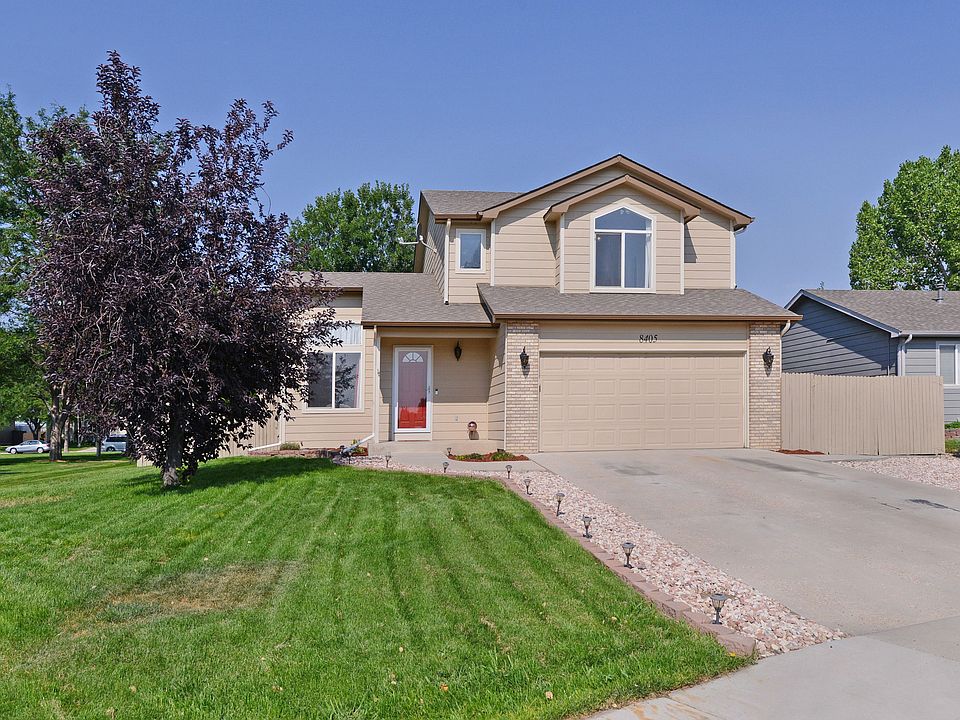 A1 - A. Keenland Way 8405 FRONT A.JPG