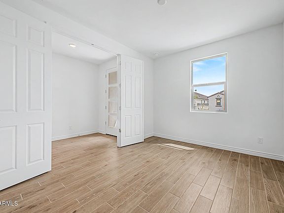 2nd image of 14848 W Briles Road