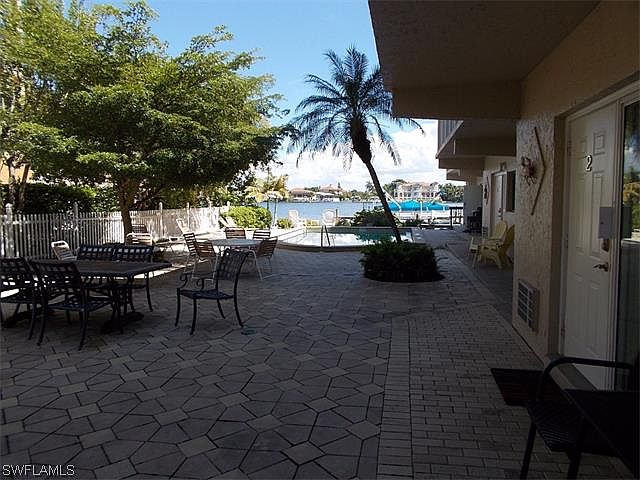 1st image of 9524 Gulf Shore Dr APT 5
