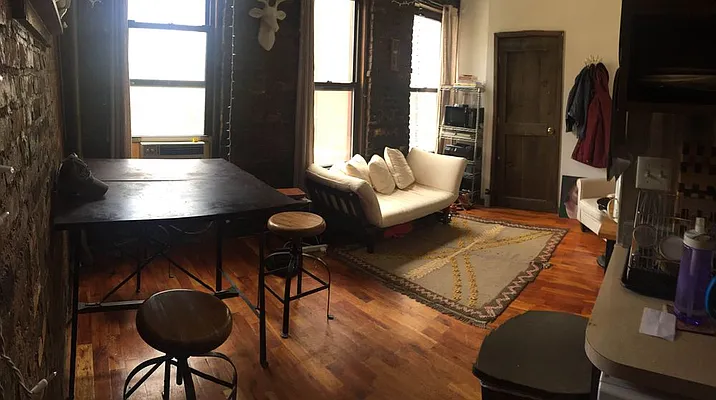 Rented by East Village Property Management LLC | media 30