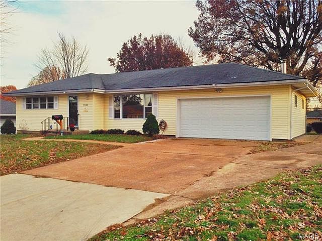 1st image of 9530 Koerber Ln