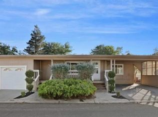 13 Sleepy Hollow Dr, Lodi, CA