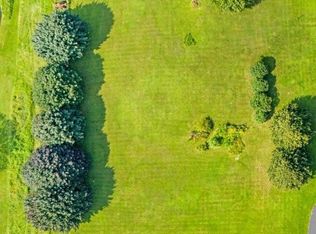 Mud Ln #557, Sodus, NY 14551