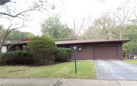 1st image of 19148 Wildwood Ave