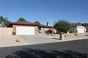 2nd image of 27186 Green Haven Dr
