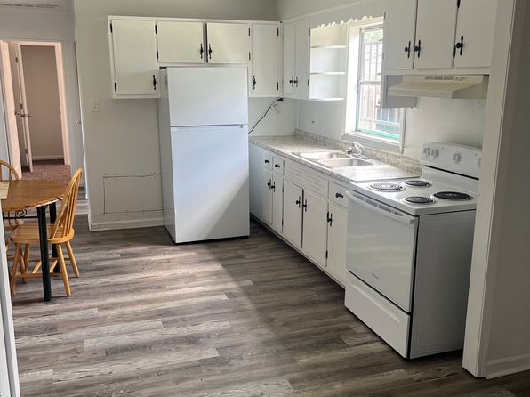 202 Arlington Ave Unit B