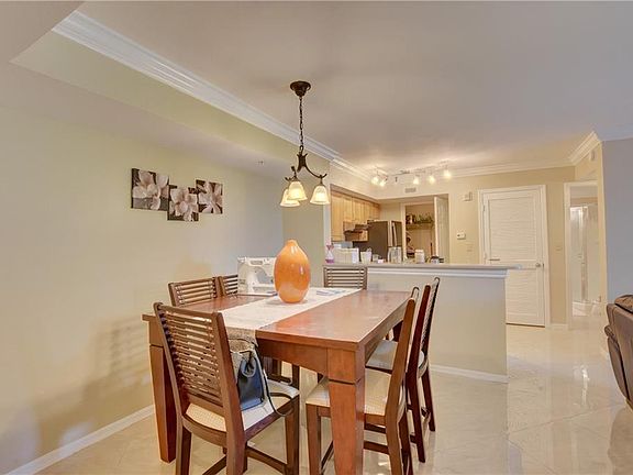3rd image of 15035 Michelangelo Blvd APT 206