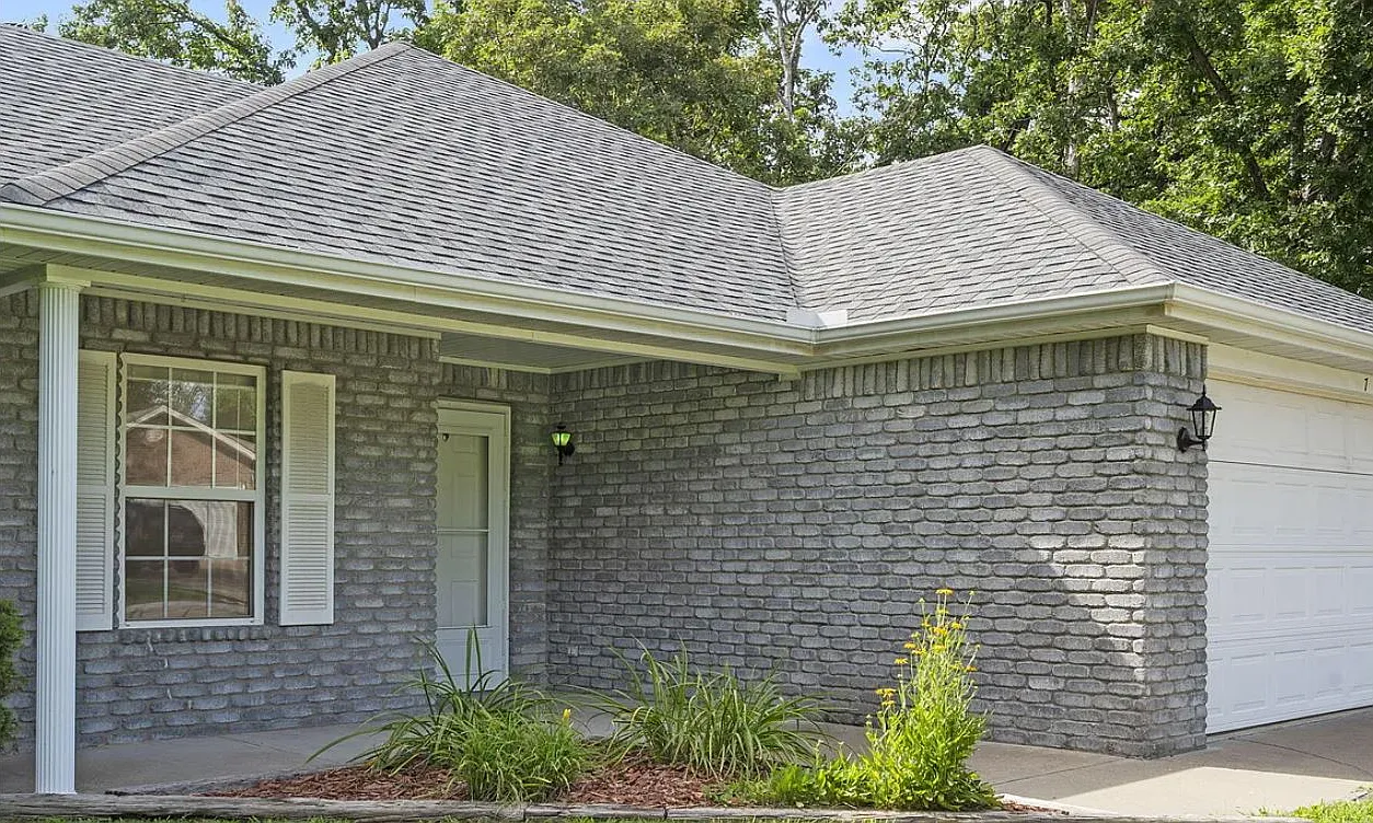 3 bed, 1460 sqft, $1,750 — Photo 3