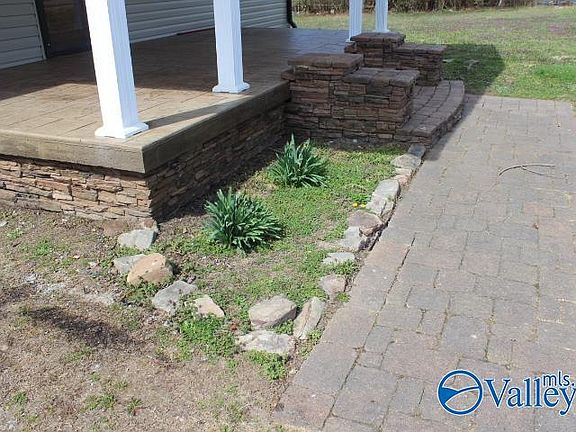 4th image of 637 Church Ave