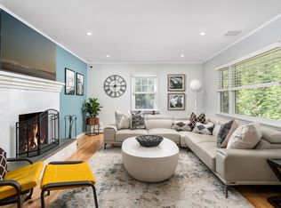 51 Ridge Rd, Southampton, NY 11968