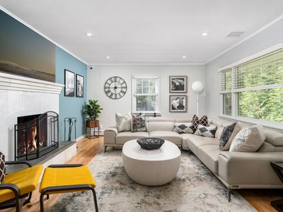 51 Ridge Rd, Southampton, NY, 11968