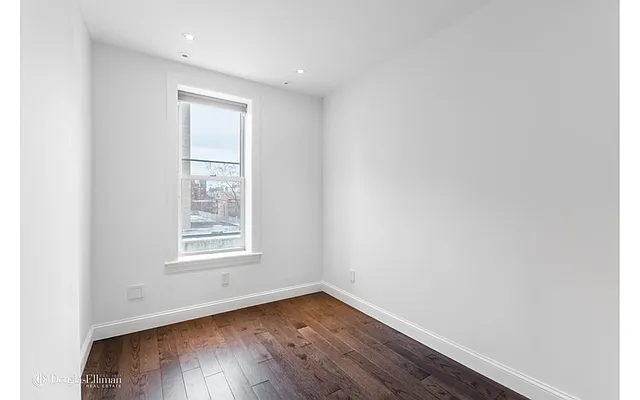 Rented by Douglas Elliman | media 13