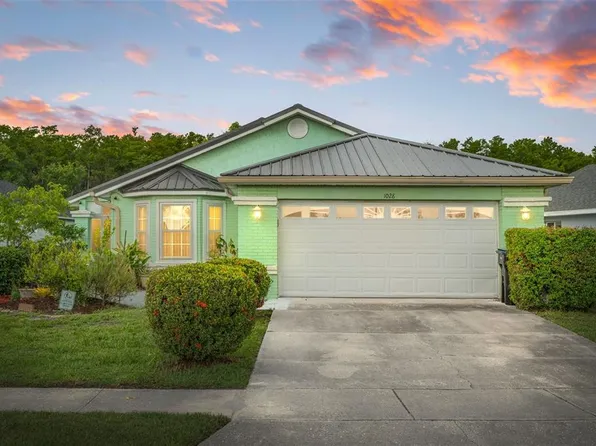 1028 Ocala Woods Ln, Orlando, FL 32824