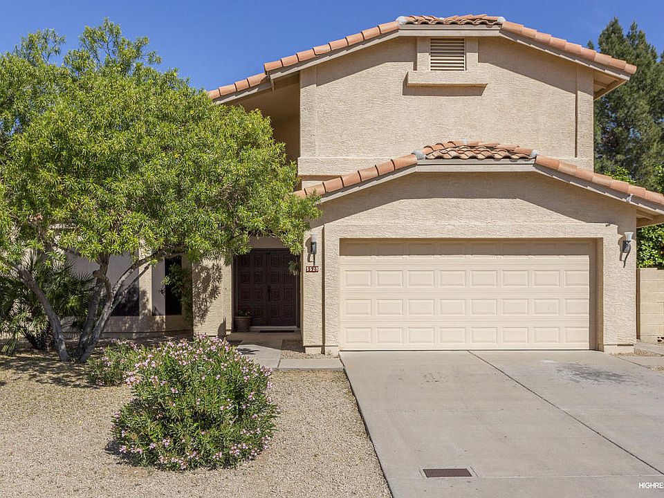 1st image of 5528 E Michelle Dr