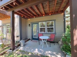 45 Christian Ct, Eagle, CO 81631