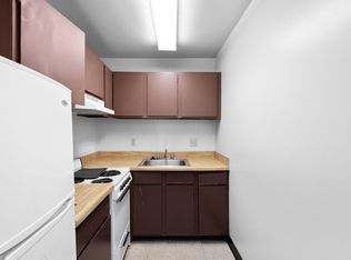 2500 Brownsville Rd APT 3, Pittsburgh, PA 15210