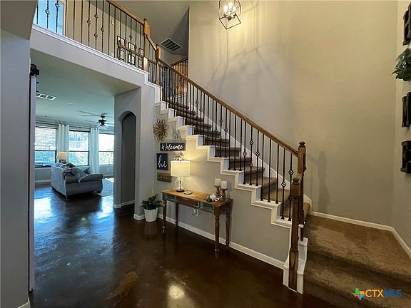 2nd image of 2090 Western Pecan