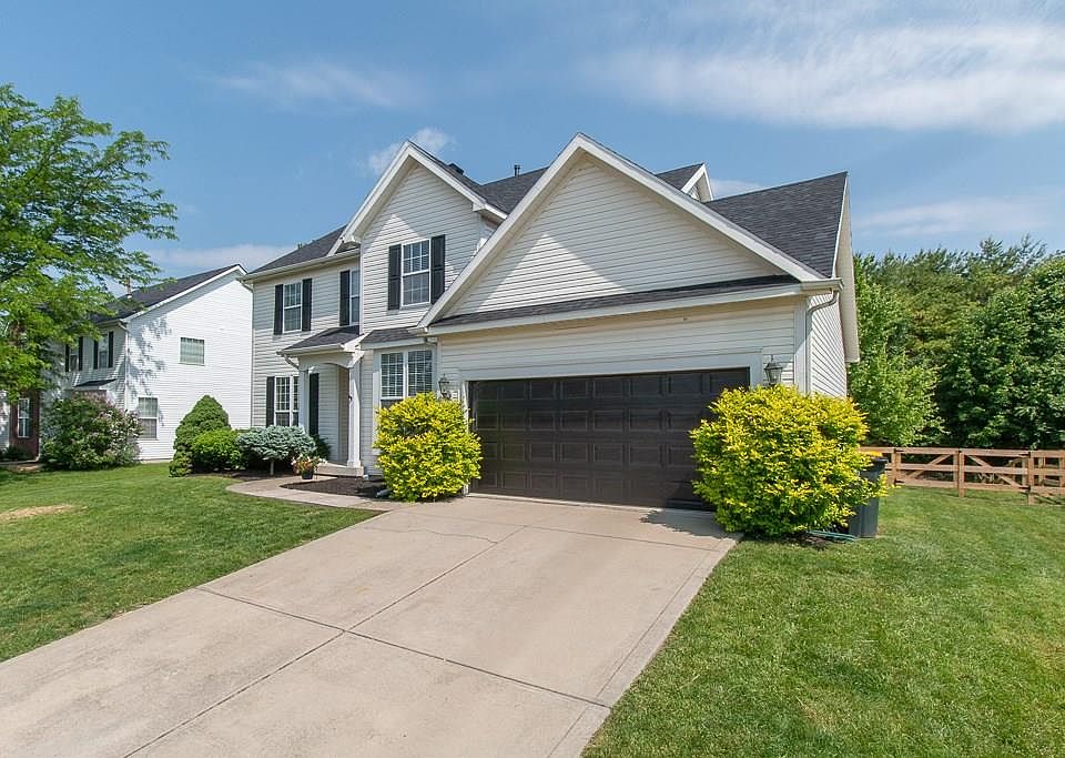 1st image of 12408 Geist Cove Dr