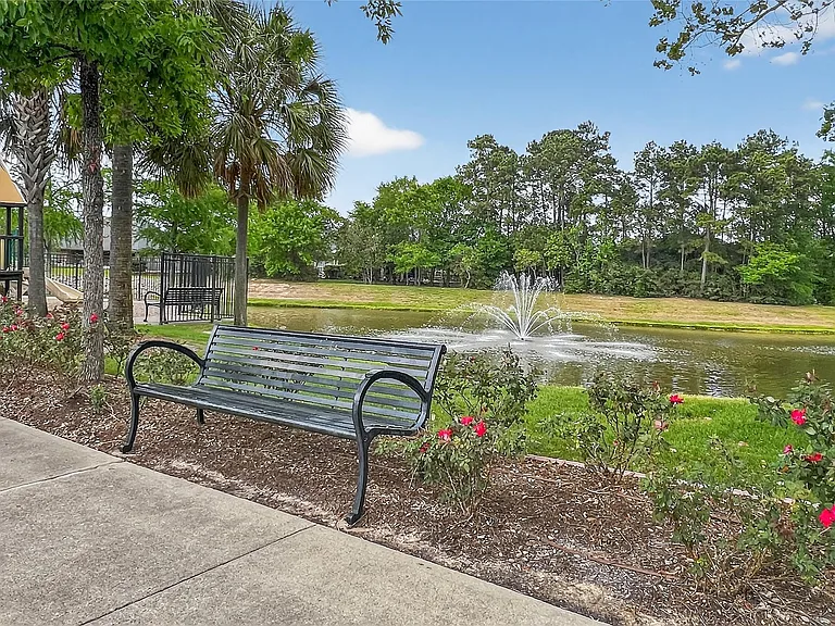 16817 Pink Wintergreen Dr — Photo 47
