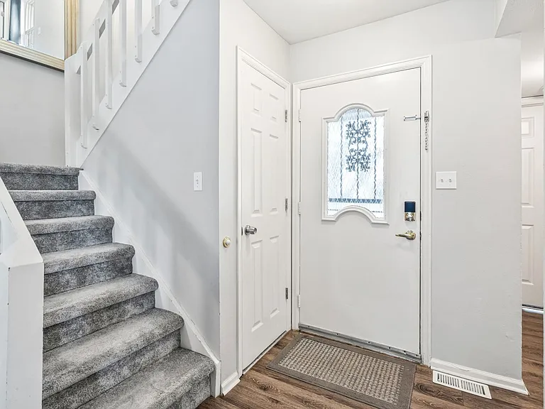 1080 S Yampa St — Photo 20