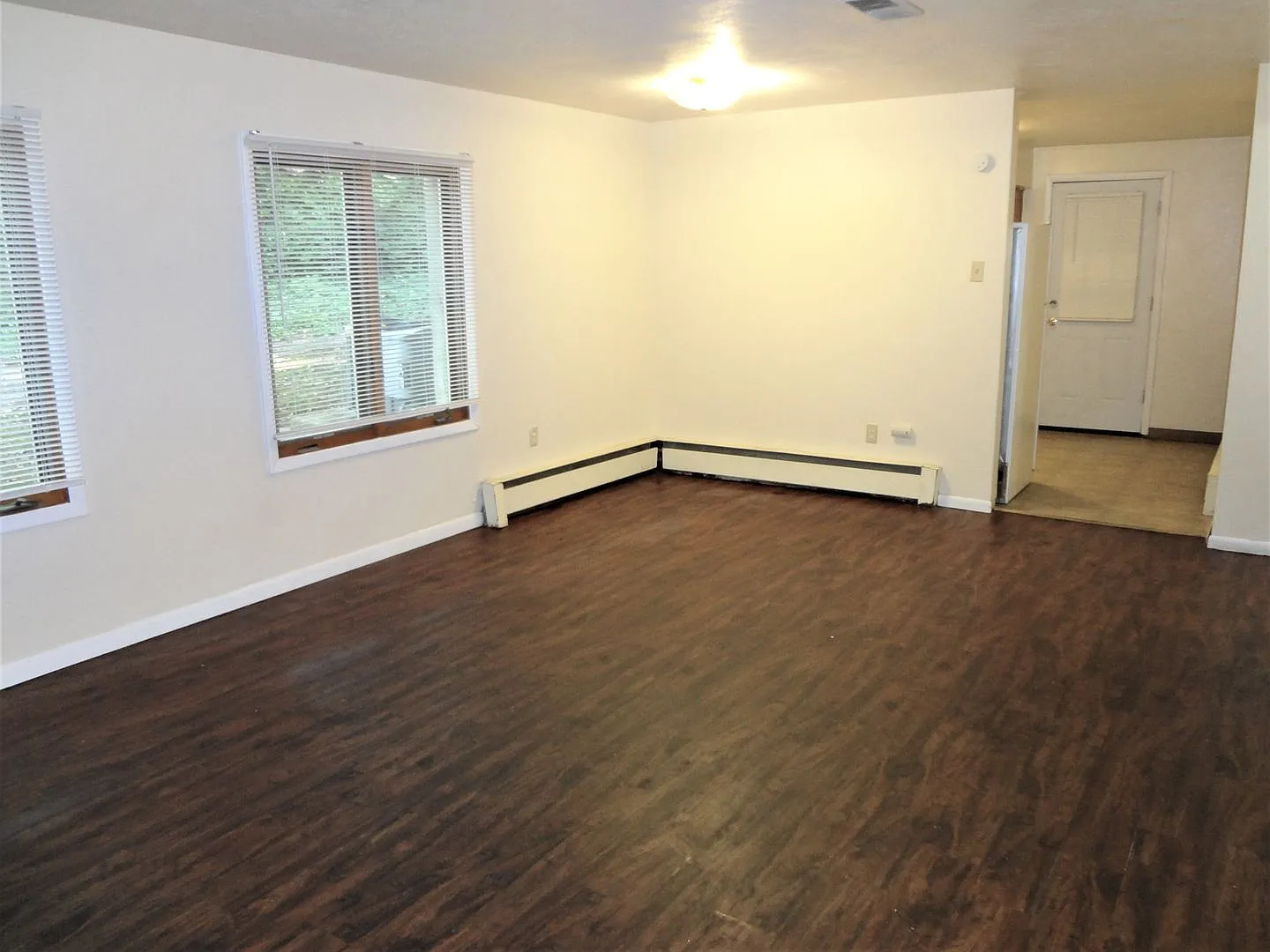2 Bed, 2 Bath On Campus. Price Reduced — Photo 4