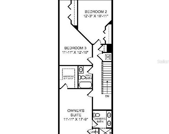 3rd image of this home