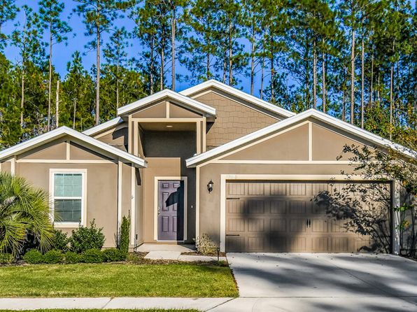 77830 Lumber Creek Blvd