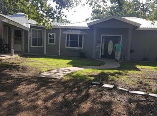 595 Lakeway, Tow, TX 78672