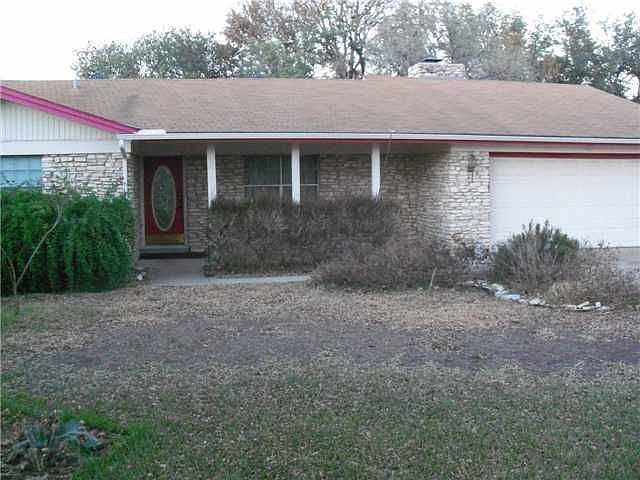 1st image of 31 Palmer Ln