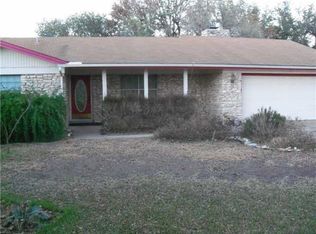 31 Palmer Ln, Wimberley, TX 78676