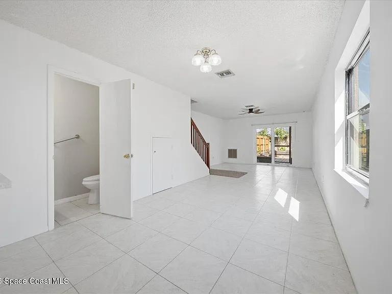 300 Canaveral Beach Blvd — Photo 2
