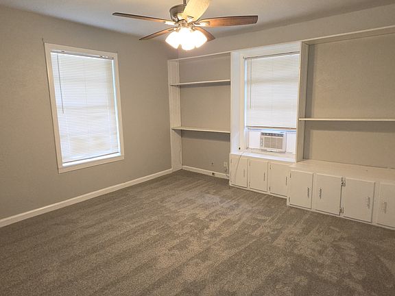 5th image of 1218 Wagner St