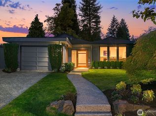 1859 40th Ave E, Seattle, WA 98112