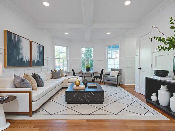 2nd image of 20 Sheridan Ave #20