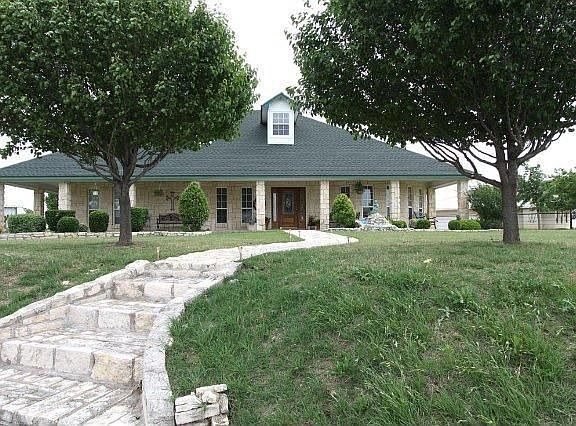 2nd image of 4512 Wind Hill Ct E