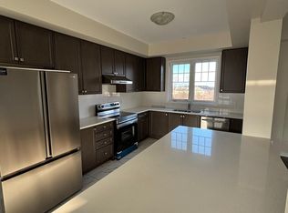 35 Utter Pl, Hamilton, ON L8J0H7