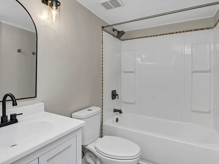 6905 Cleaton Rd #2 — Photo 58