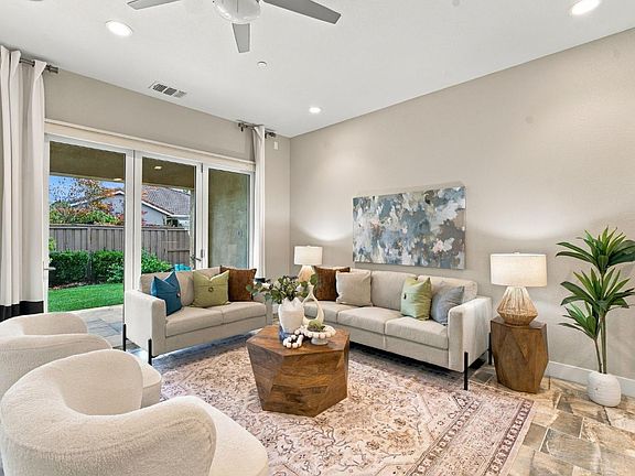 5th image of 4048 Crete Island Ln