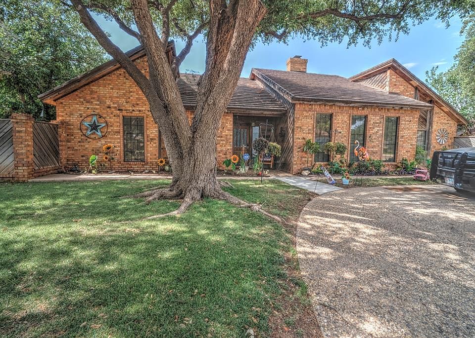 1st image of 4013 Angelina Dr