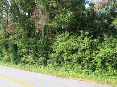 0 Gracie St, Seneca, SC, 29678