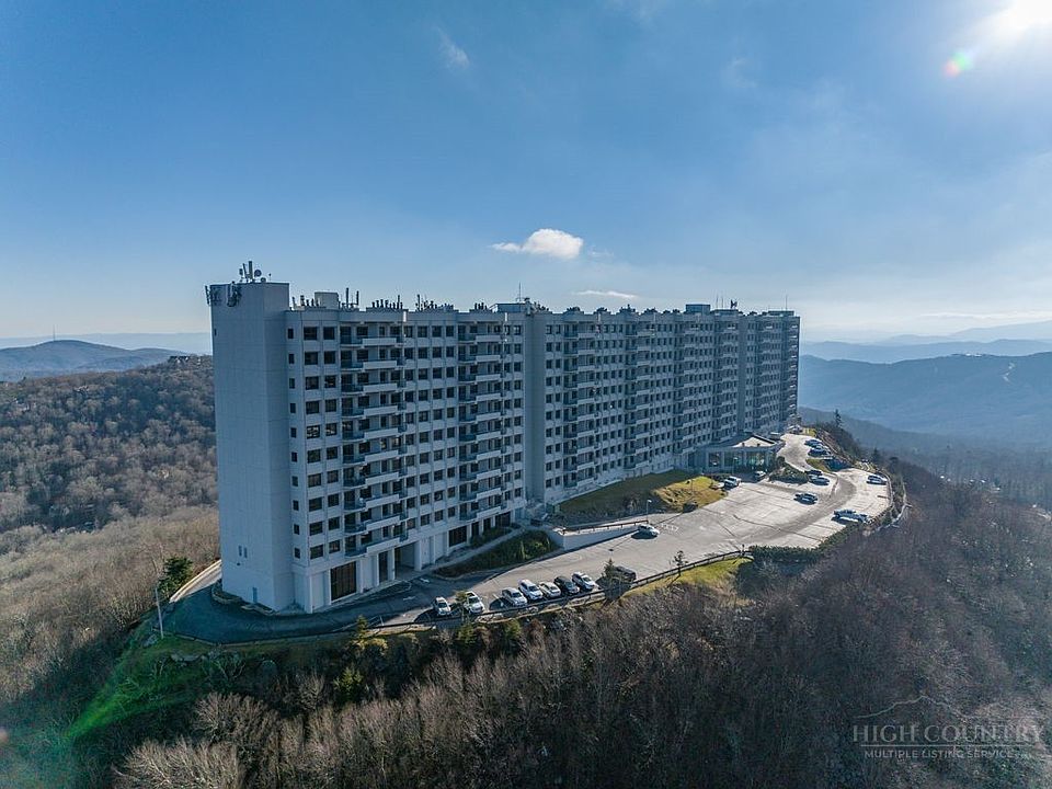 1st image of 303 Sugar Top Drive #2205
