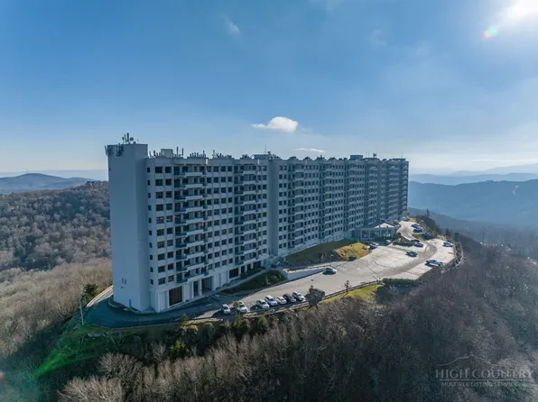 303 Sugar Top Drive #2205, Sugar Mountain, NC 28604