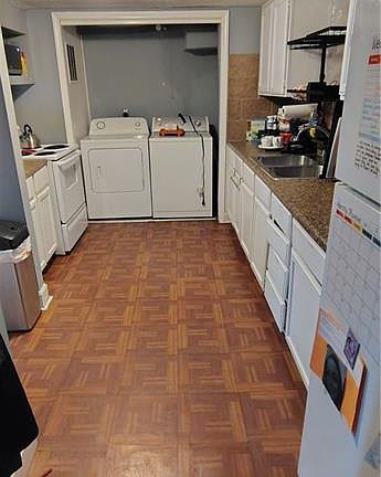 4th image of 7315 Cleveland Ave
