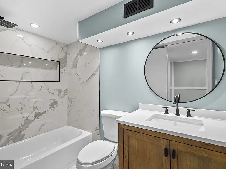 3887 Shadywood Dr — Photo 37