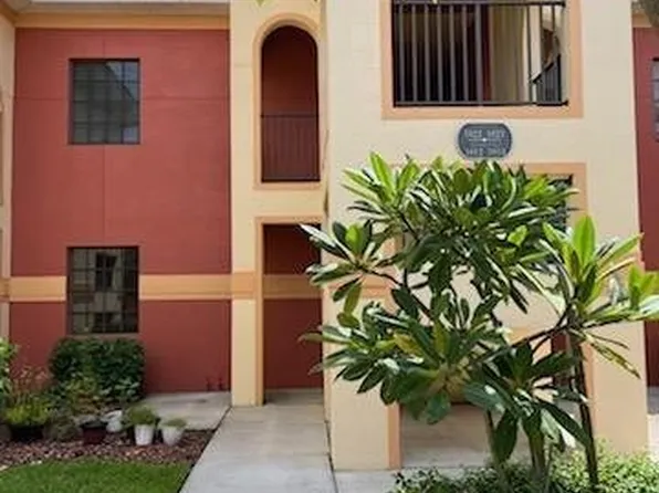 13780 Julias Way APT 1022, Fort Myers, FL 33919