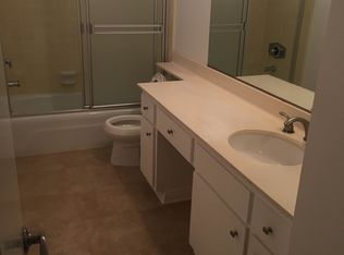 1028 7th St APT 203, Santa Monica, CA 90403