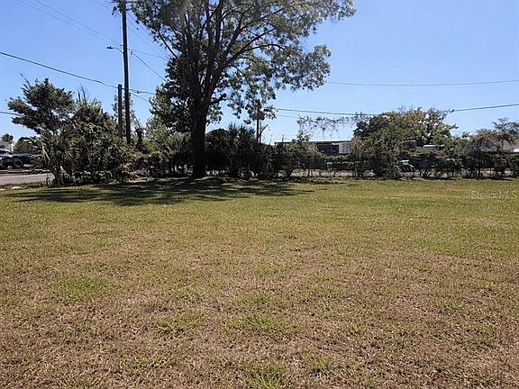2nd image of 2500 N 56TH STREET LOT 16